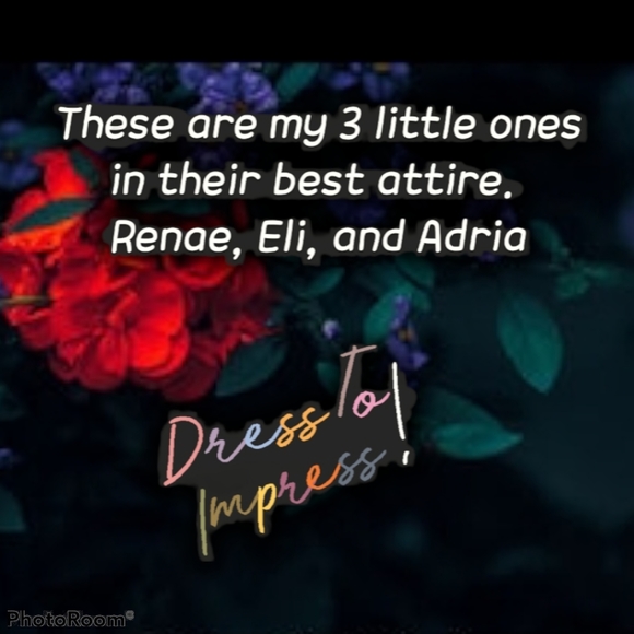 Meet your Posher, Da Asha! - Picture 5 of 12